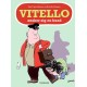 Vitello ønsker sig en hund: Vitello -3
