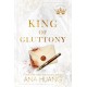 King of Gluttony