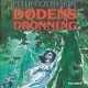 Dødens Dronning