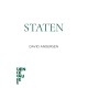 Staten