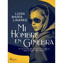 Mi hombre en ginebra