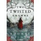 Two Twisted Crowns