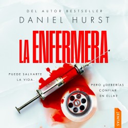 La enfermera