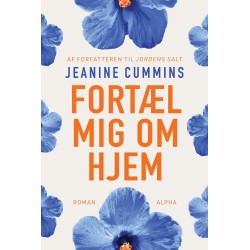 Fortæl mig om hjem