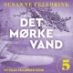 Det mørke vand - 5