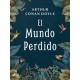 El Mundo Perdido