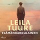 Elämänkarkulainen