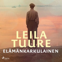 Elämänkarkulainen