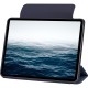 Avenida ICON - iPad 11" A16/10.9" 10th - Deep Water
