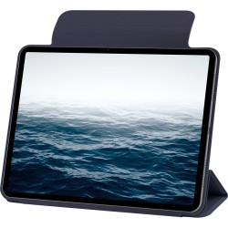 Avenida ICON - iPad 11" A16/10.9" 10th - Deep Water