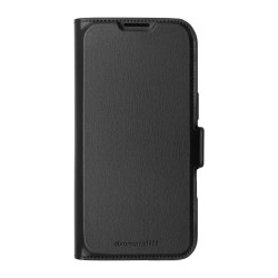 Oslo Pro MS - iPhone 17 Air - Black