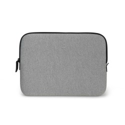Laptop Sleeve Urban Skin 14'', Grey