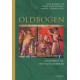 Oldbogen