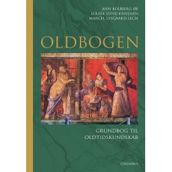 Oldbogen