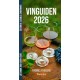 VinGuiden 2026
