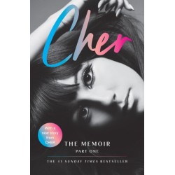 Cher: The Memoir, Part One
