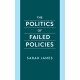 The Politics of Failed Policies