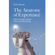The Anatomy of Experience: Phenomenology, Cognitive Science and Epistemology