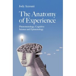 The Anatomy of Experience: Phenomenology, Cognitive Science and Epistemology