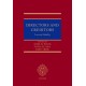 Directors and Creditors: Law and Liability