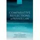 Comparative Reflections in Private Law