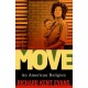 MOVE: An American Religion