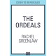 The Ordeals