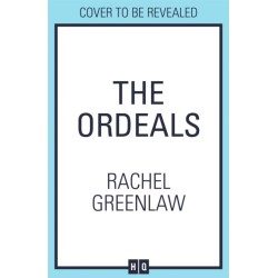 The Ordeals
