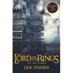 The Two Towers