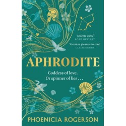 Aphrodite