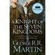 A Knight of the Seven Kingdoms