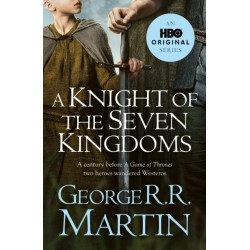 A Knight of the Seven Kingdoms