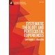 Systematic Theology and Pentecostal Experiences