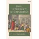 Paul, Democracy, and the Corinthians