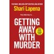Getting Away With Murder