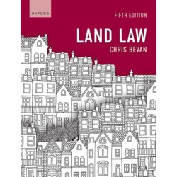 Land Law