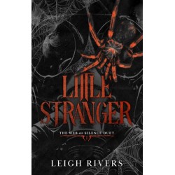 Little Stranger