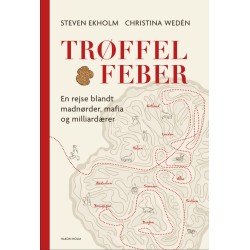 Trøffelfeber