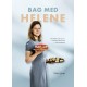 Bag med Helene: Din smagfulde vej til flere bælgfrigter i madlavningen