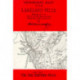 Wainwright Maps of the Lakeland Fells
