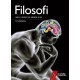 Filosofi