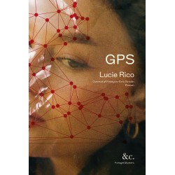 GPS
