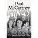 Wings: The Story of a Band on the Run