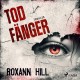 Todfänger: Thriller (Wuthenow-Thriller 4)