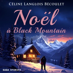 Noël à Black Mountain