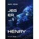 Jeg er Henry
