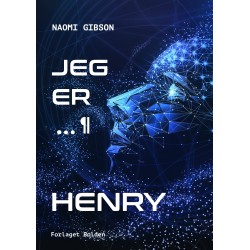 Jeg er Henry