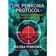 THE PENKOWA PROTOCOL: Science-based supplements to fight cancer