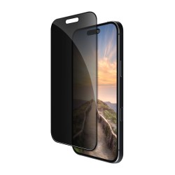 eco-shield - iPhone 17 Pro - Privacy