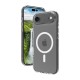 Iceland Ultra D3O MS - iPhone 17 Air - Clear